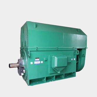 郧阳Y7104-4、4500KW方箱式高压电机标准